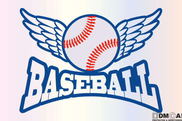 Baseball Svg Png, Game Day Sports Svg Graphics for Print Templates