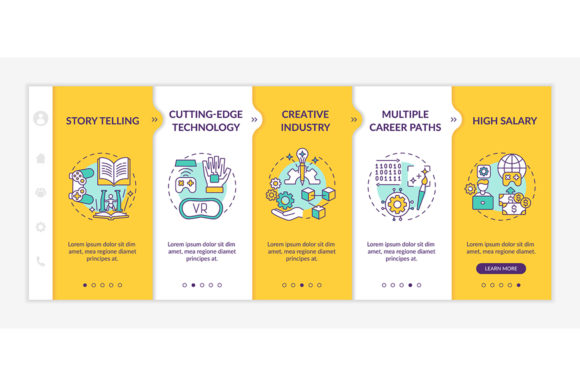 Game Design Industry Benefits Web Pages – Embroidery Design Review